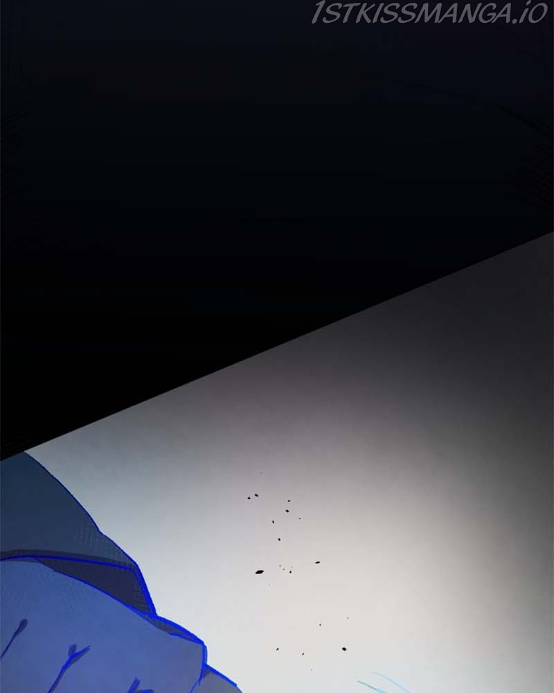 GANDA: Night Defender Chapter 19 - page 82