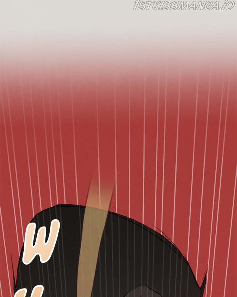 GANDA: Night Defender Chapter 19 - page 85