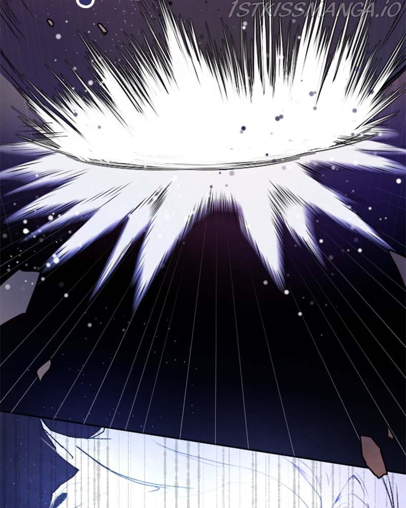 GANDA: Night Defender Chapter 19 - page 87