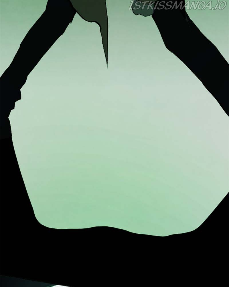 GANDA: Night Defender Chapter 19 - page 94