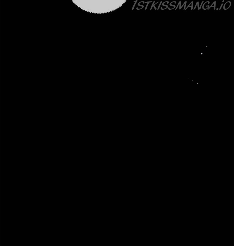 GANDA: Night Defender Chapter 19 - page 96