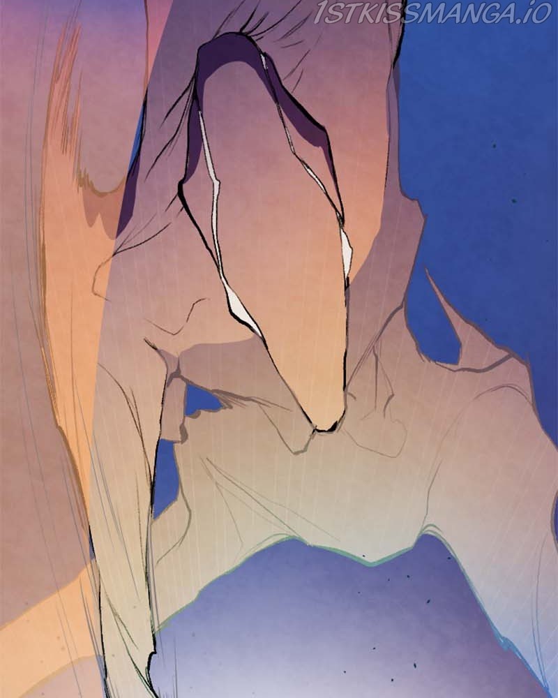 GANDA: Night Defender Chapter 20 - page 36