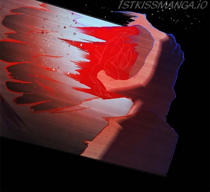 GANDA: Night Defender Chapter 20 - page 45