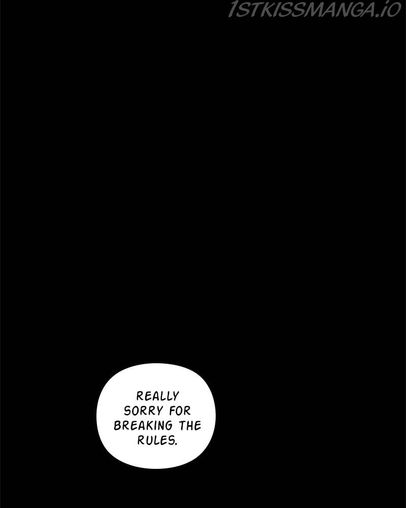 GANDA: Night Defender Chapter 20 - page 88
