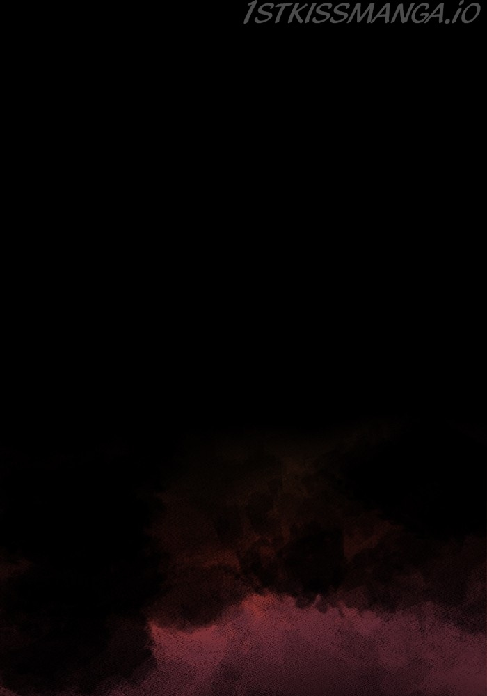 GANDA: Night Defender Chapter 31 - page 11
