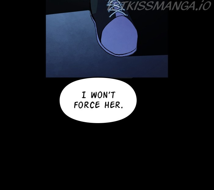 GANDA: Night Defender Chapter 31 - page 46