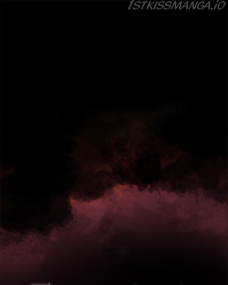 GANDA: Night Defender Chapter 21 - page 14