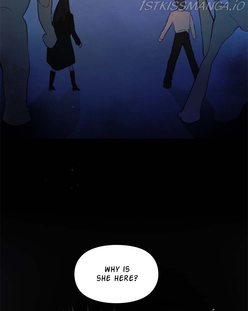 GANDA: Night Defender Chapter 21 - page 2