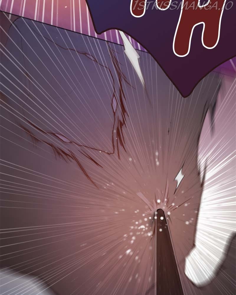 GANDA: Night Defender Chapter 21 - page 32