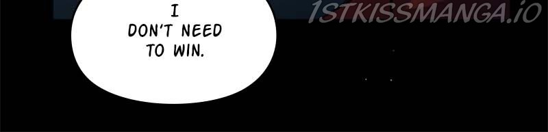 GANDA: Night Defender Chapter 21 - page 40