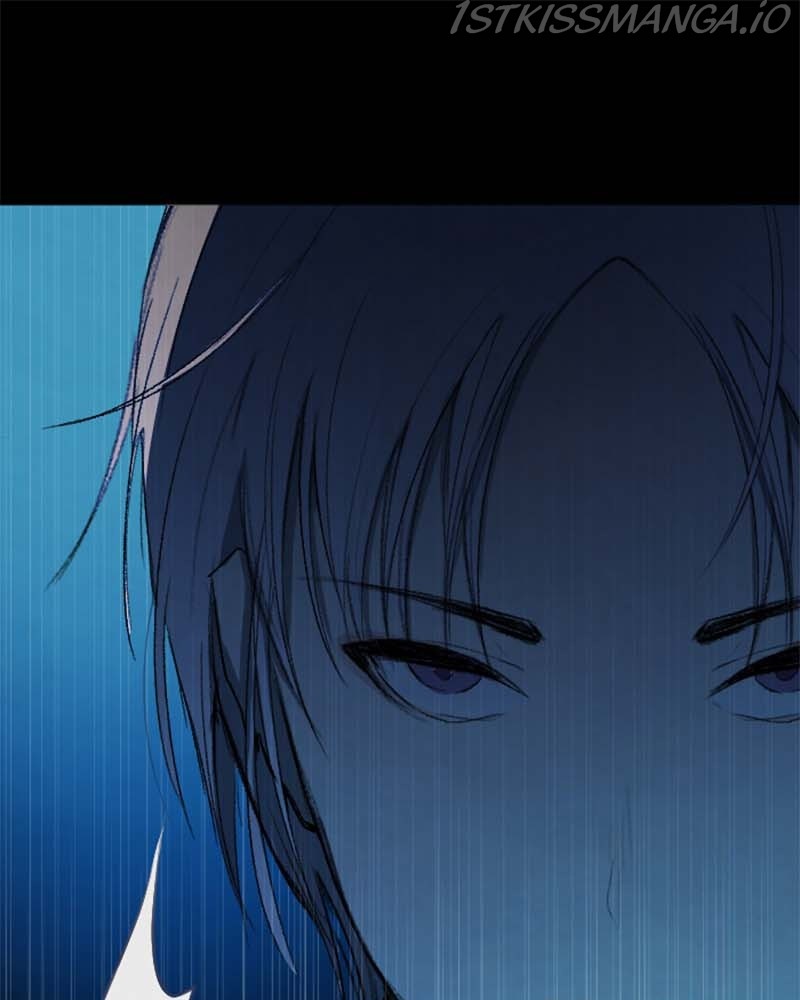 GANDA: Night Defender Chapter 21 - page 65