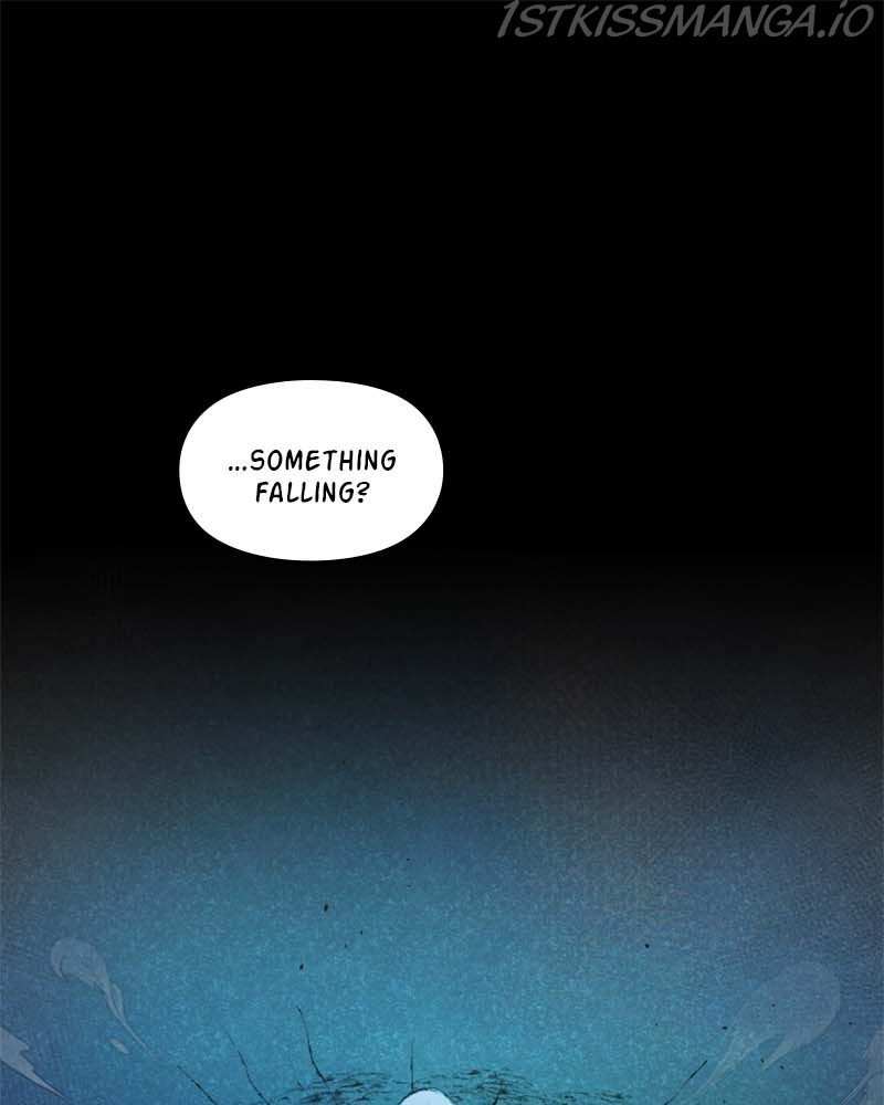 GANDA: Night Defender Chapter 21 - page 76