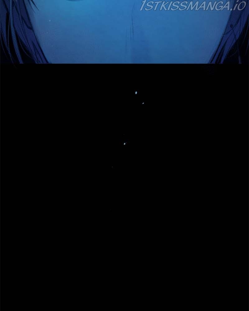 GANDA: Night Defender Chapter 21 - page 78