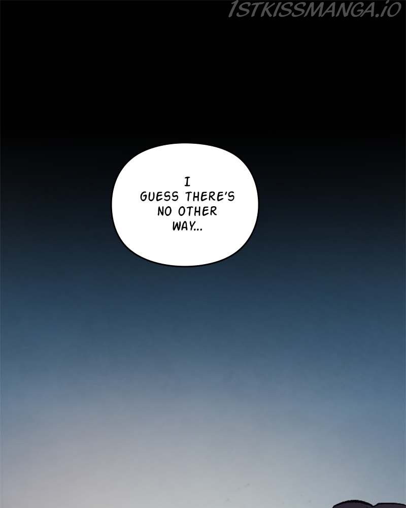 GANDA: Night Defender Chapter 21 - page 88