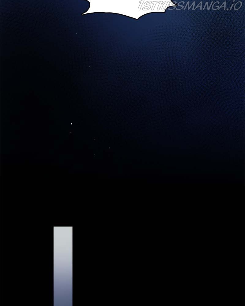 GANDA: Night Defender Chapter 21 - page 91