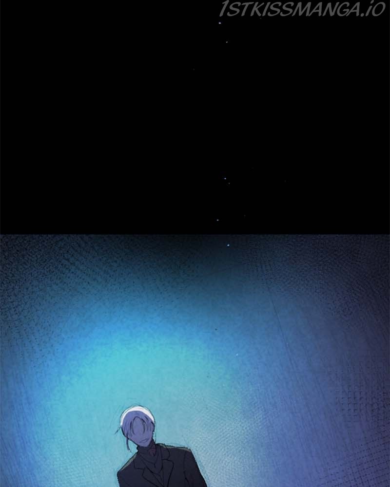 GANDA: Night Defender Chapter 21 - page 96
