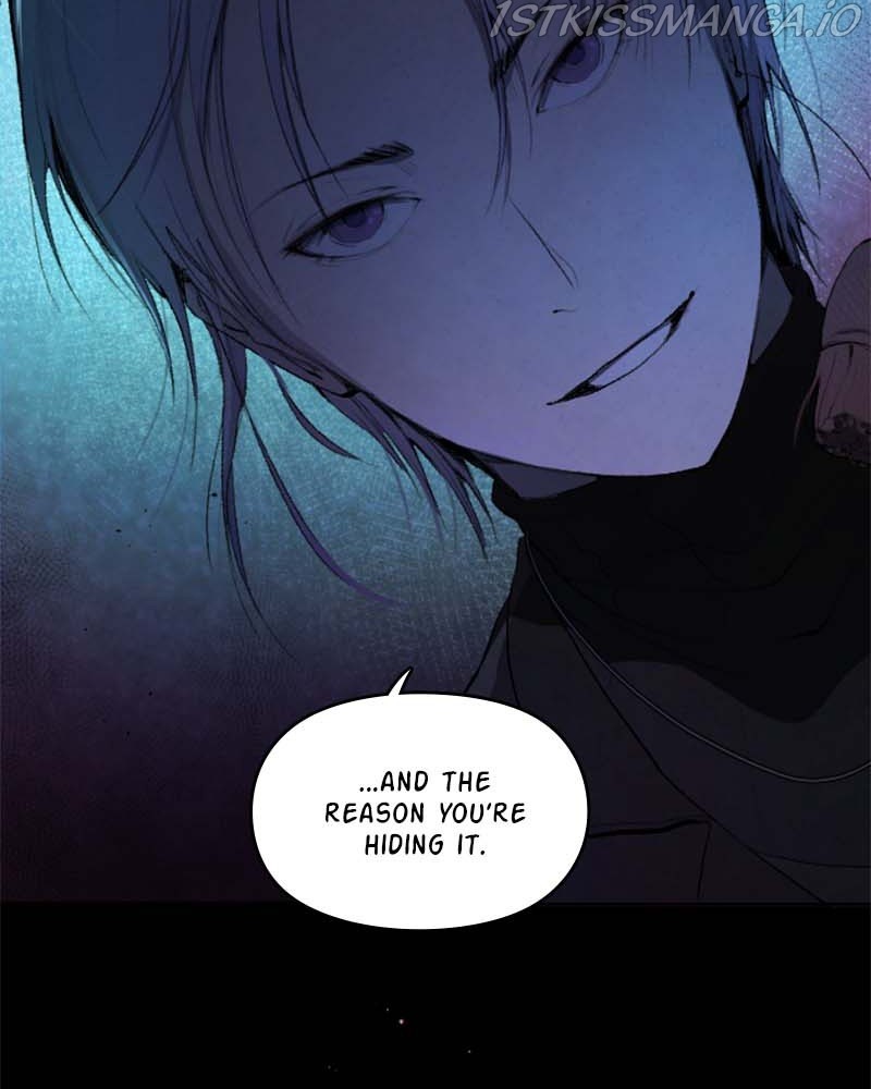GANDA: Night Defender Chapter 21 - page 99