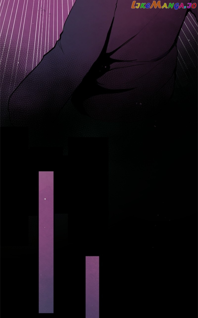 GANDA: Night Defender Chapter 22 - page 45