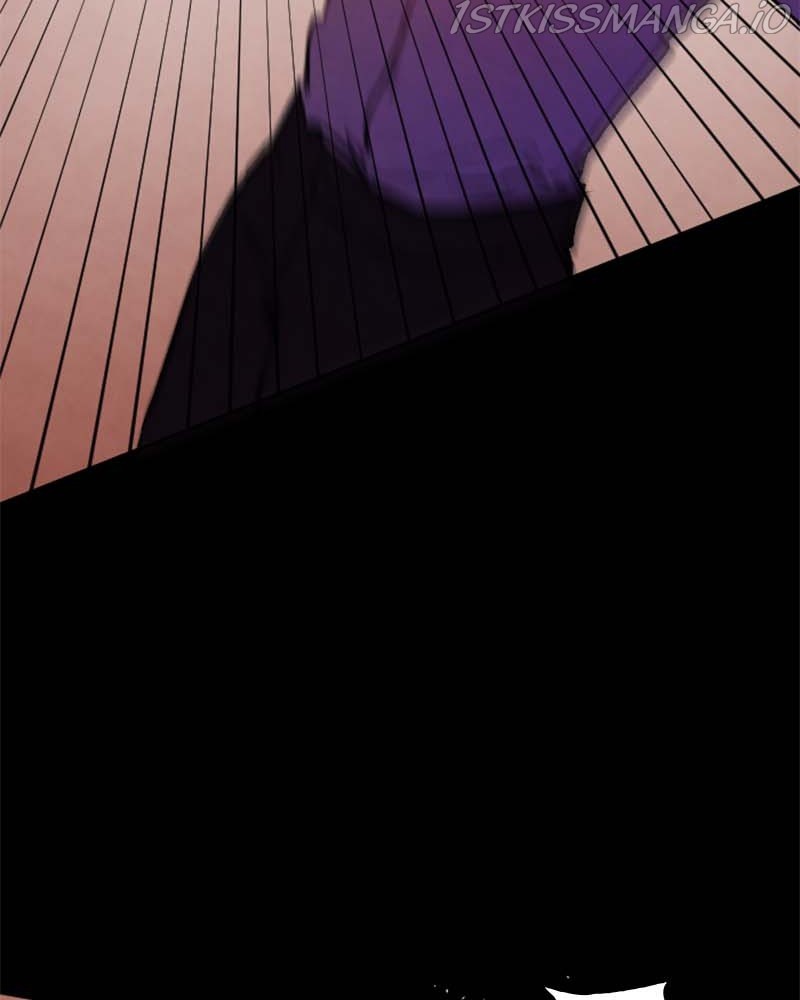 GANDA: Night Defender Chapter 23 - page 27