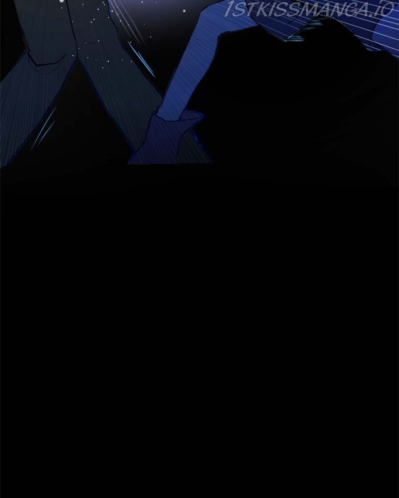 GANDA: Night Defender Chapter 23 - page 38