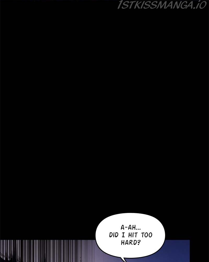 GANDA: Night Defender Chapter 23 - page 40