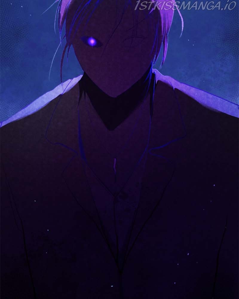 GANDA: Night Defender Chapter 23 - page 66