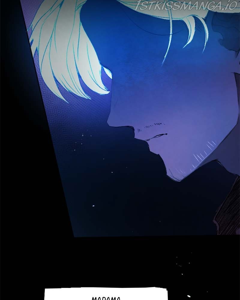 GANDA: Night Defender Chapter 23 - page 68