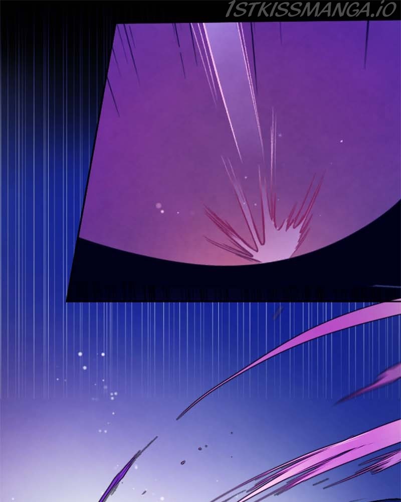 GANDA: Night Defender Chapter 23 - page 72