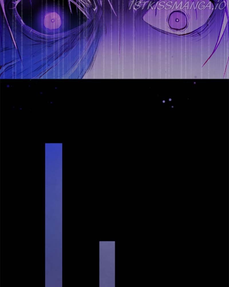 GANDA: Night Defender Chapter 23 - page 76