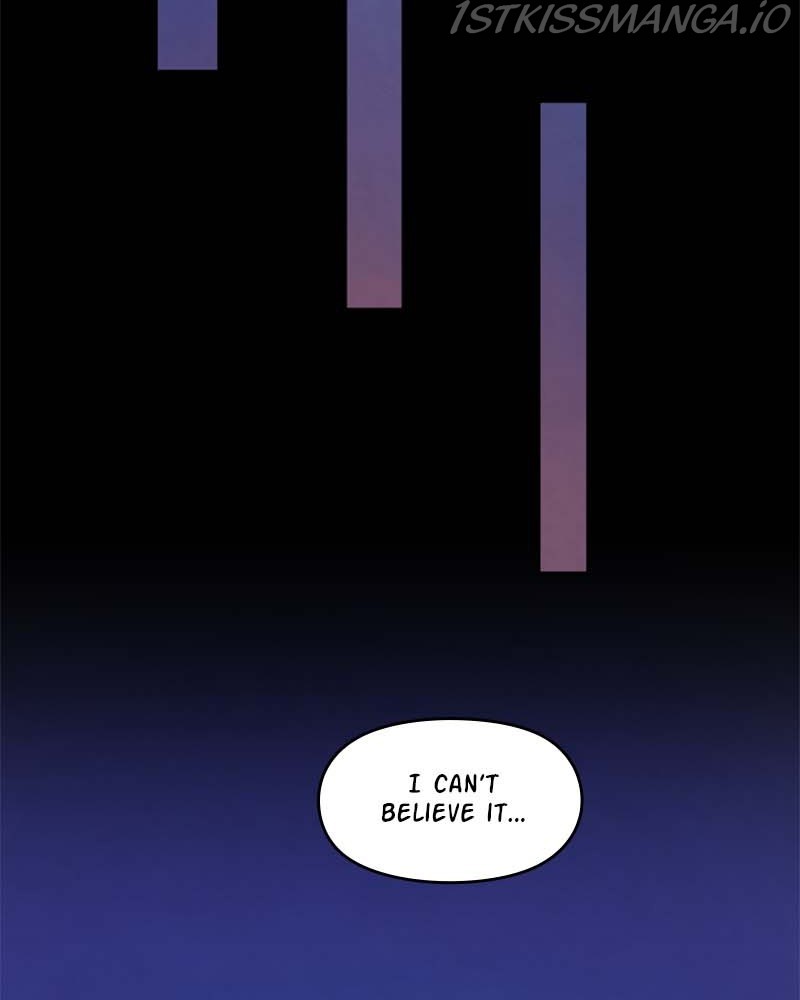 GANDA: Night Defender Chapter 23 - page 77