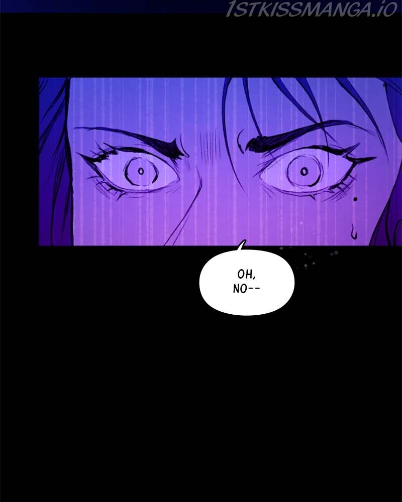 GANDA: Night Defender Chapter 23 - page 82