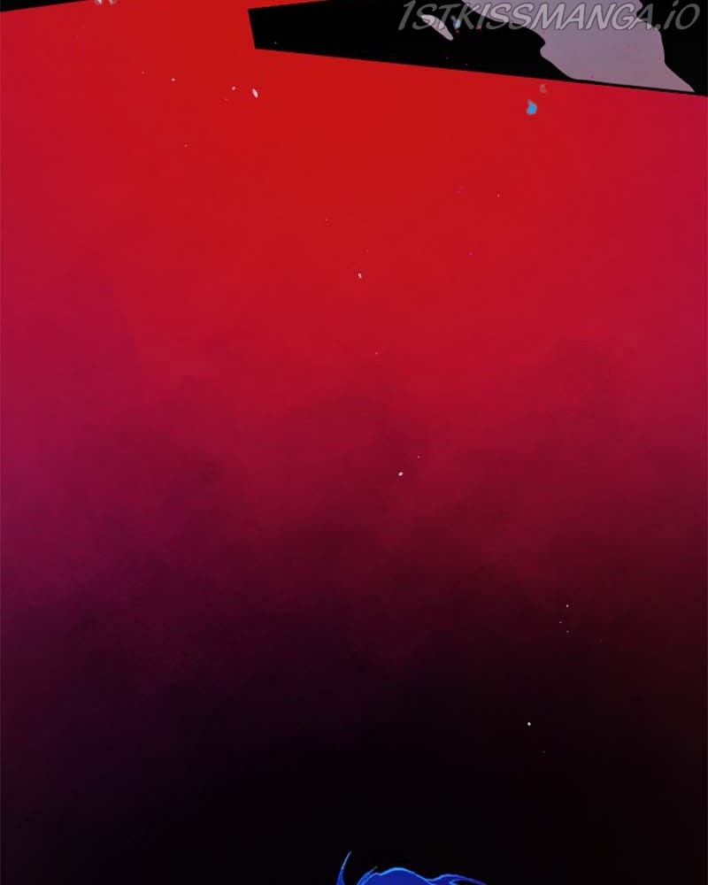 GANDA: Night Defender Chapter 23 - page 99