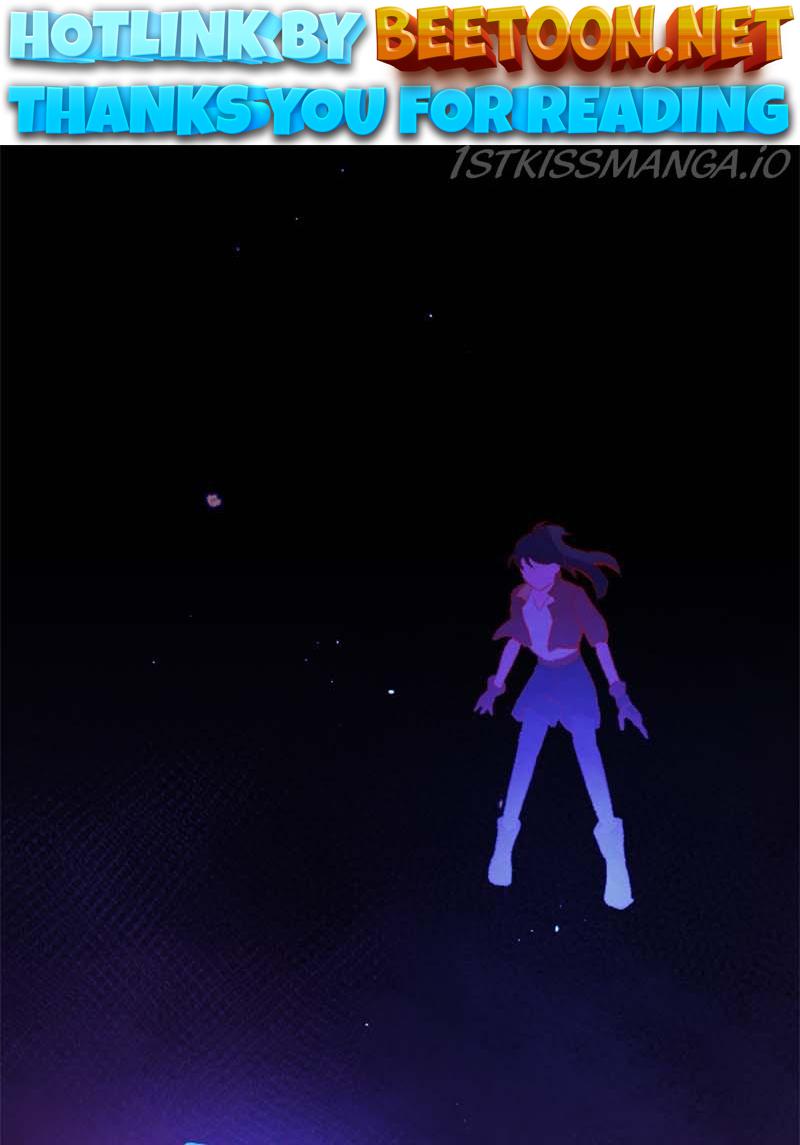 GANDA: Night Defender Chapter 24 - page 1