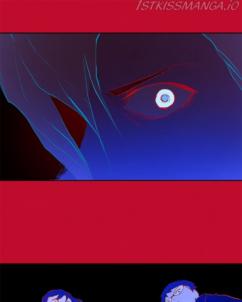 GANDA: Night Defender Chapter 24 - page 13