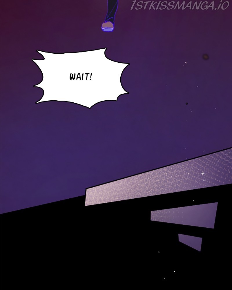 GANDA: Night Defender Chapter 24 - page 18