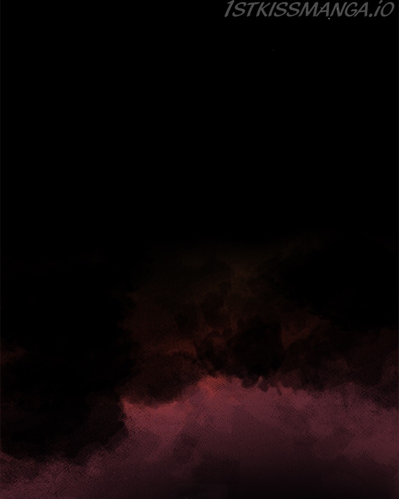 GANDA: Night Defender Chapter 24 - page 19