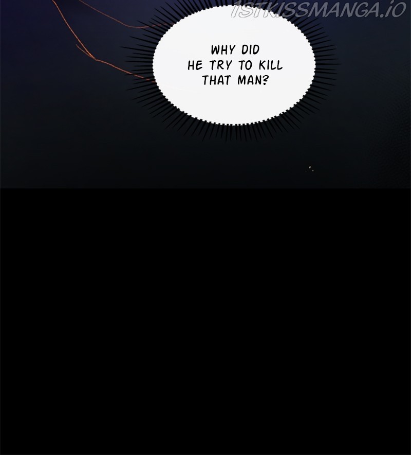 GANDA: Night Defender Chapter 24 - page 25