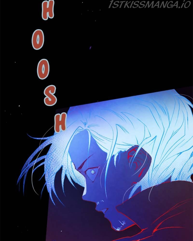 GANDA: Night Defender Chapter 24 - page 3
