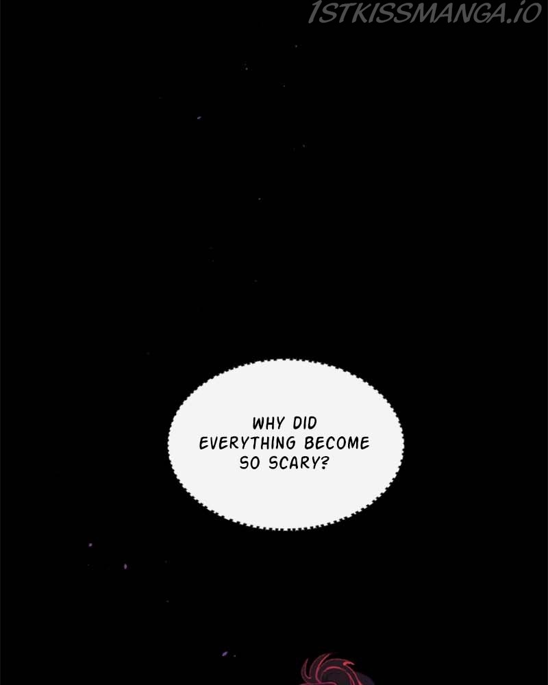 GANDA: Night Defender Chapter 24 - page 30