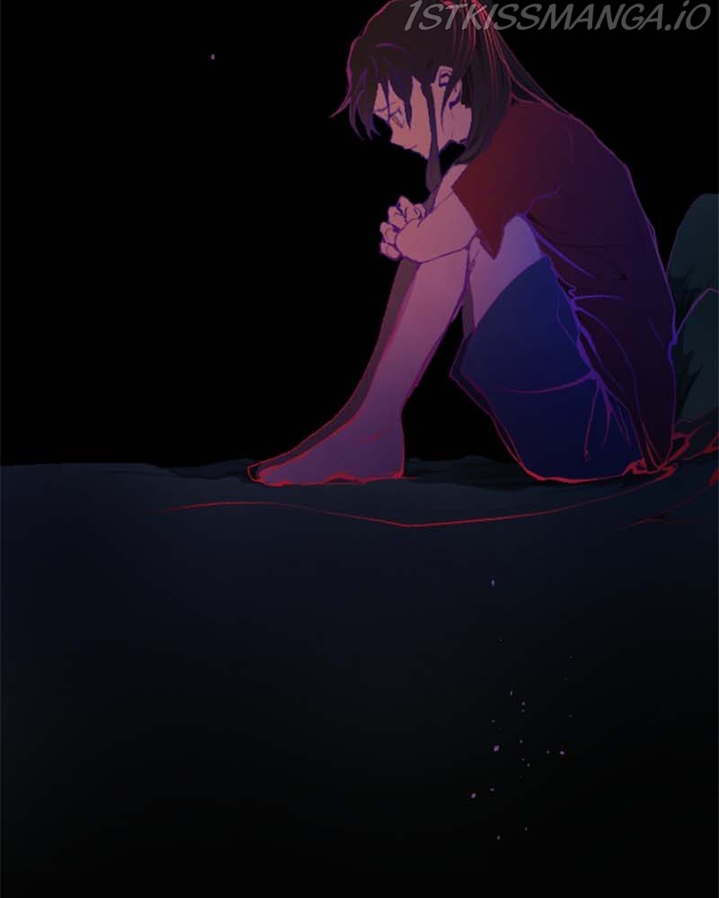 GANDA: Night Defender Chapter 24 - page 31