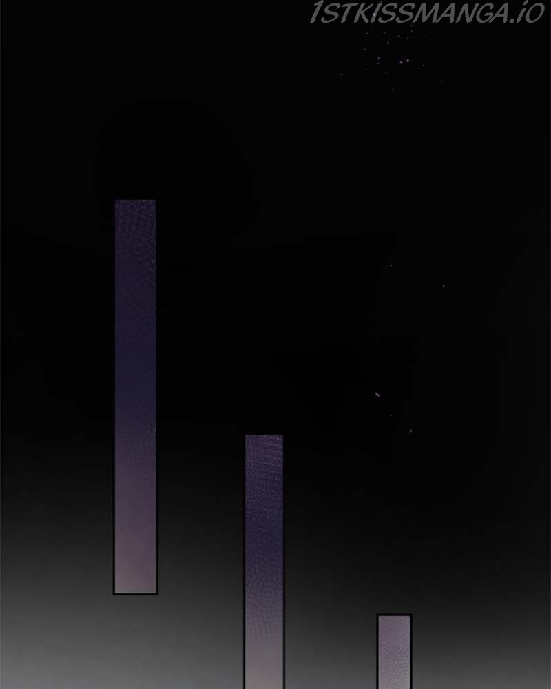 GANDA: Night Defender Chapter 24 - page 32