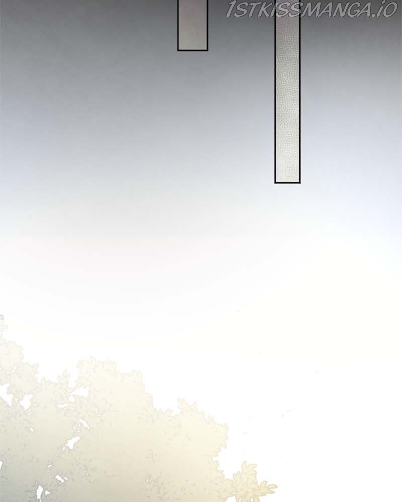 GANDA: Night Defender Chapter 24 - page 33