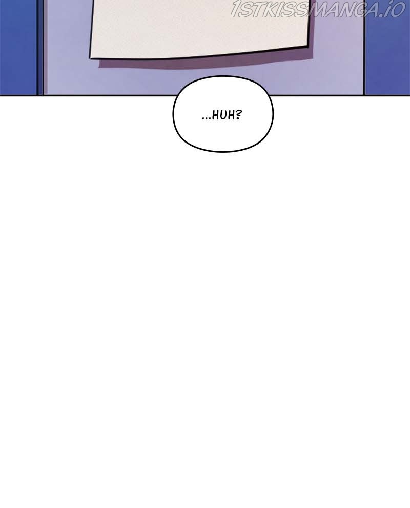 GANDA: Night Defender Chapter 24 - page 36