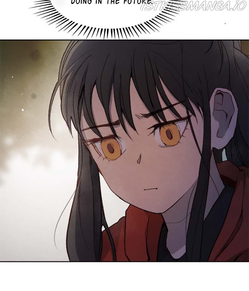 GANDA: Night Defender Chapter 24 - page 47