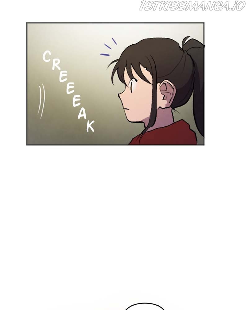 GANDA: Night Defender Chapter 24 - page 48