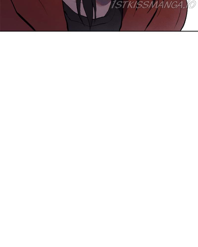 GANDA: Night Defender Chapter 24 - page 90