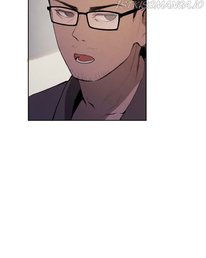 GANDA: Night Defender Chapter 24 - page 95
