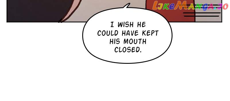 GANDA: Night Defender Chapter 25 - page 28