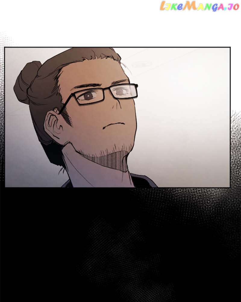 GANDA: Night Defender Chapter 25 - page 45