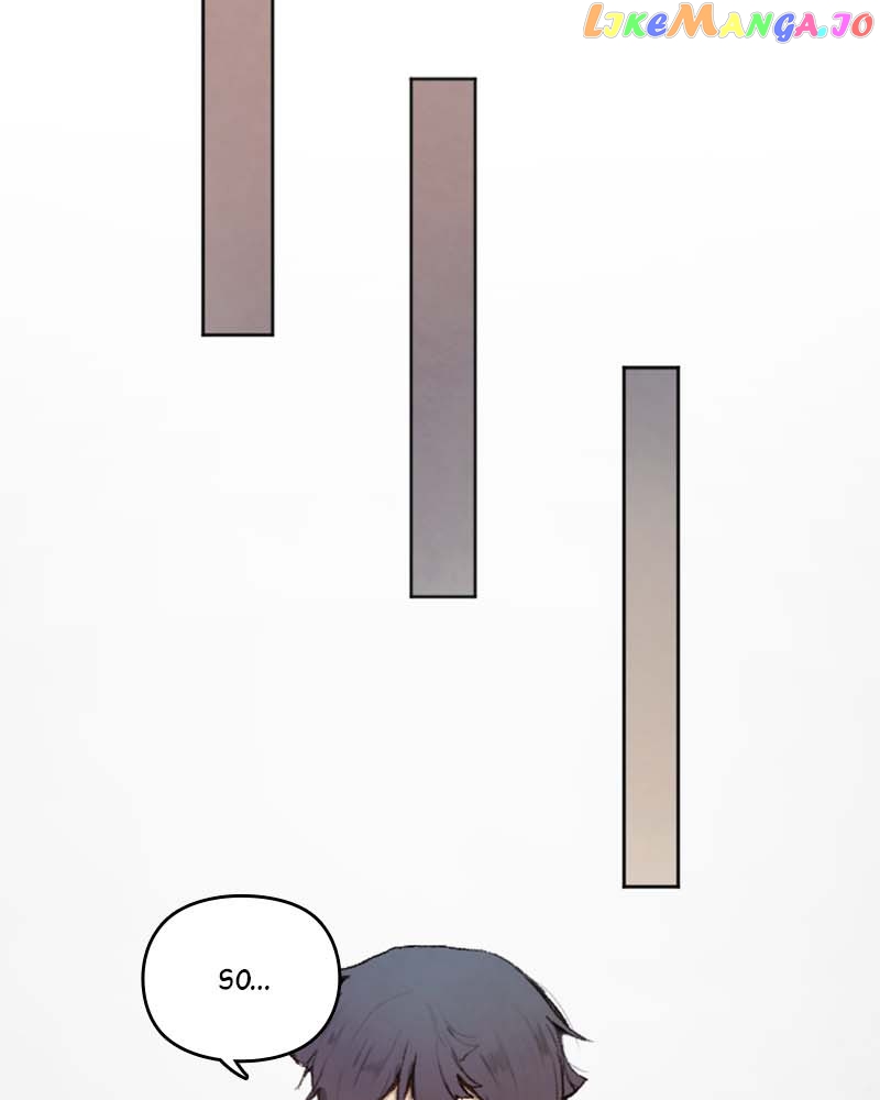 GANDA: Night Defender Chapter 25 - page 85